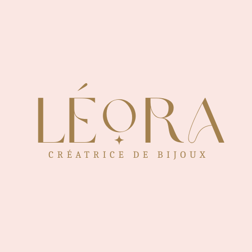 Léora